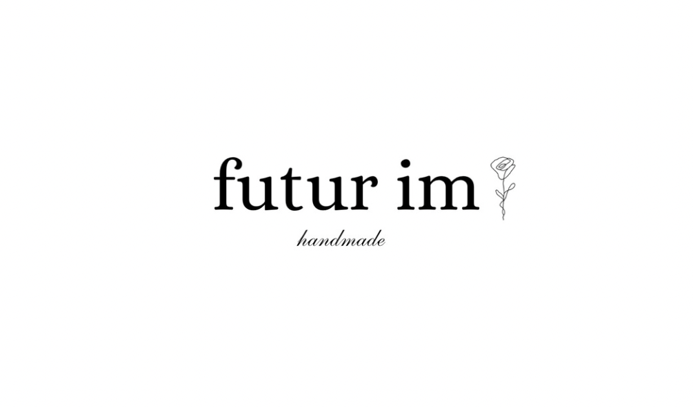 futur im(フテュールアイム)