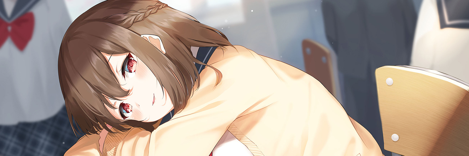 あんくりあさうんど