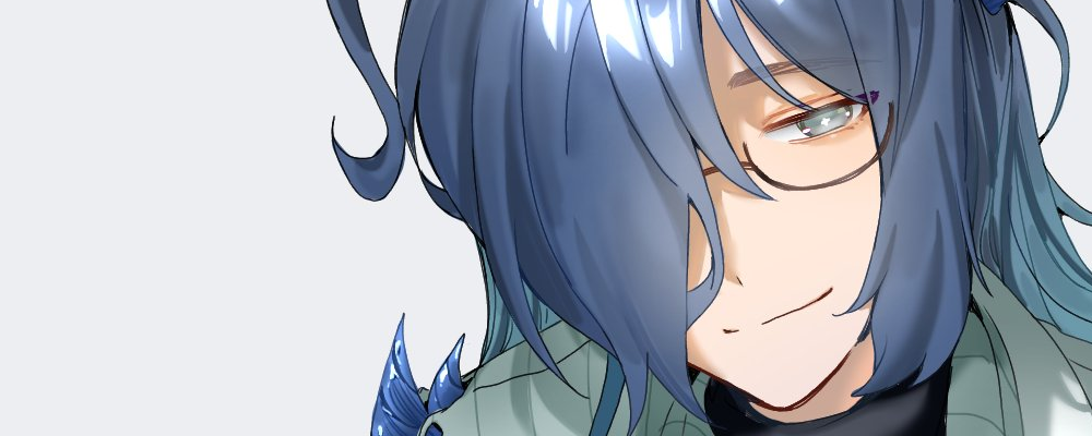 ヴァリアブル亭