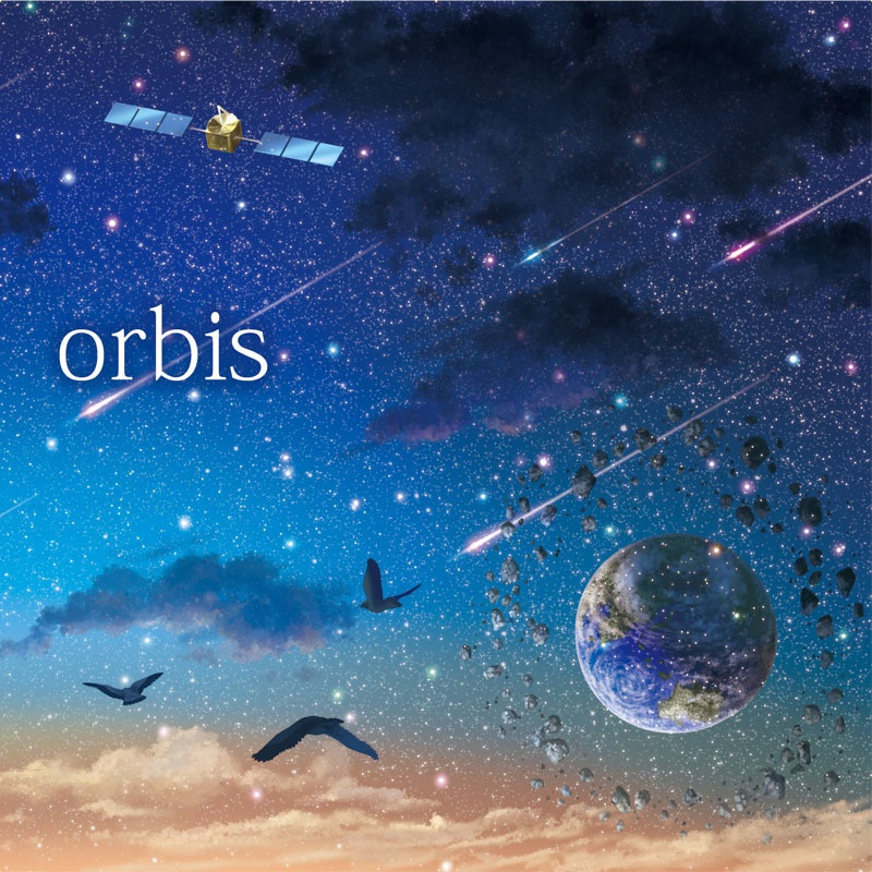 orbis