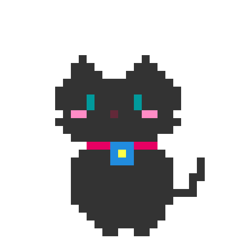 kuromitusp