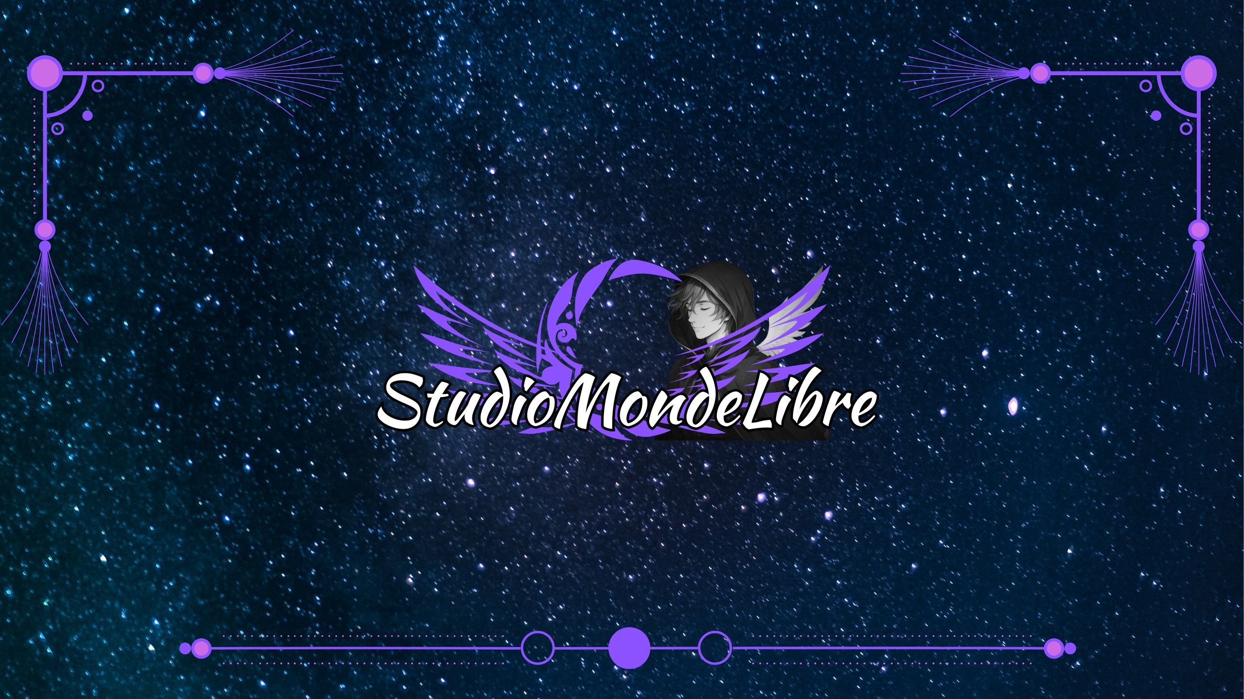 studio-m-libre