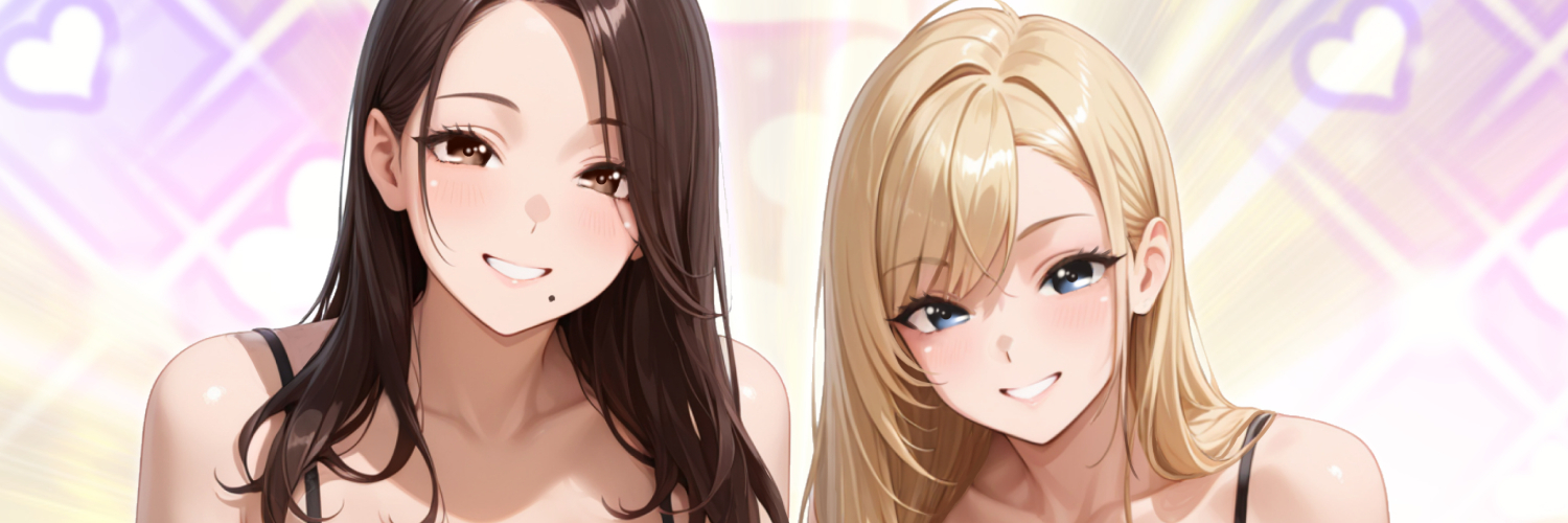 めろんアイスちゃん寝る