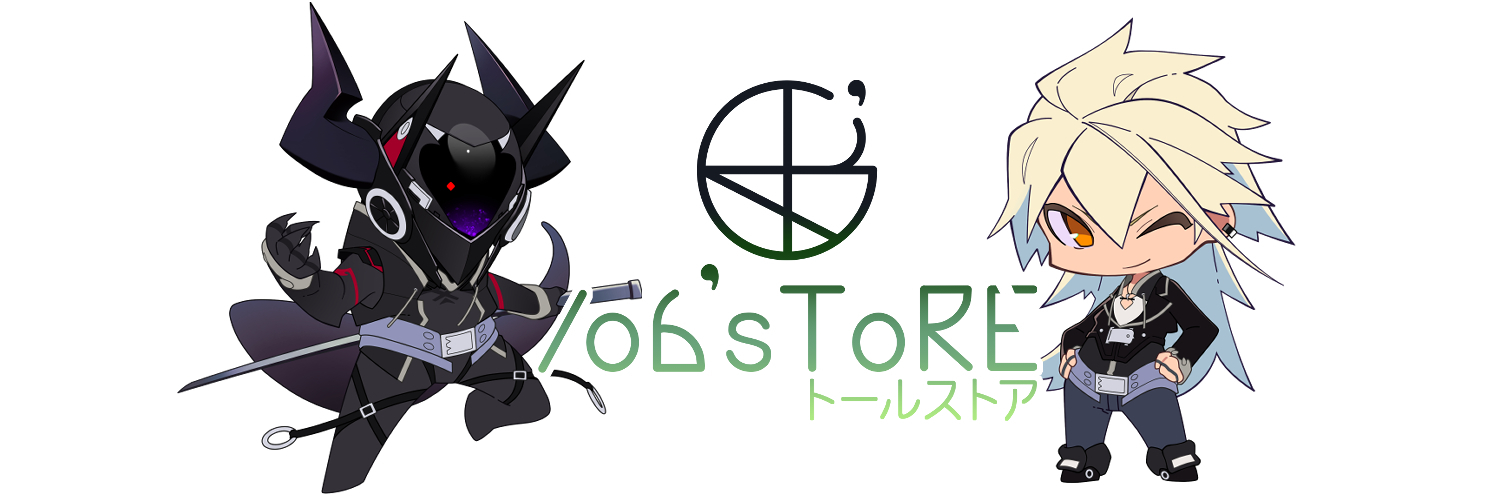 106'sTORE