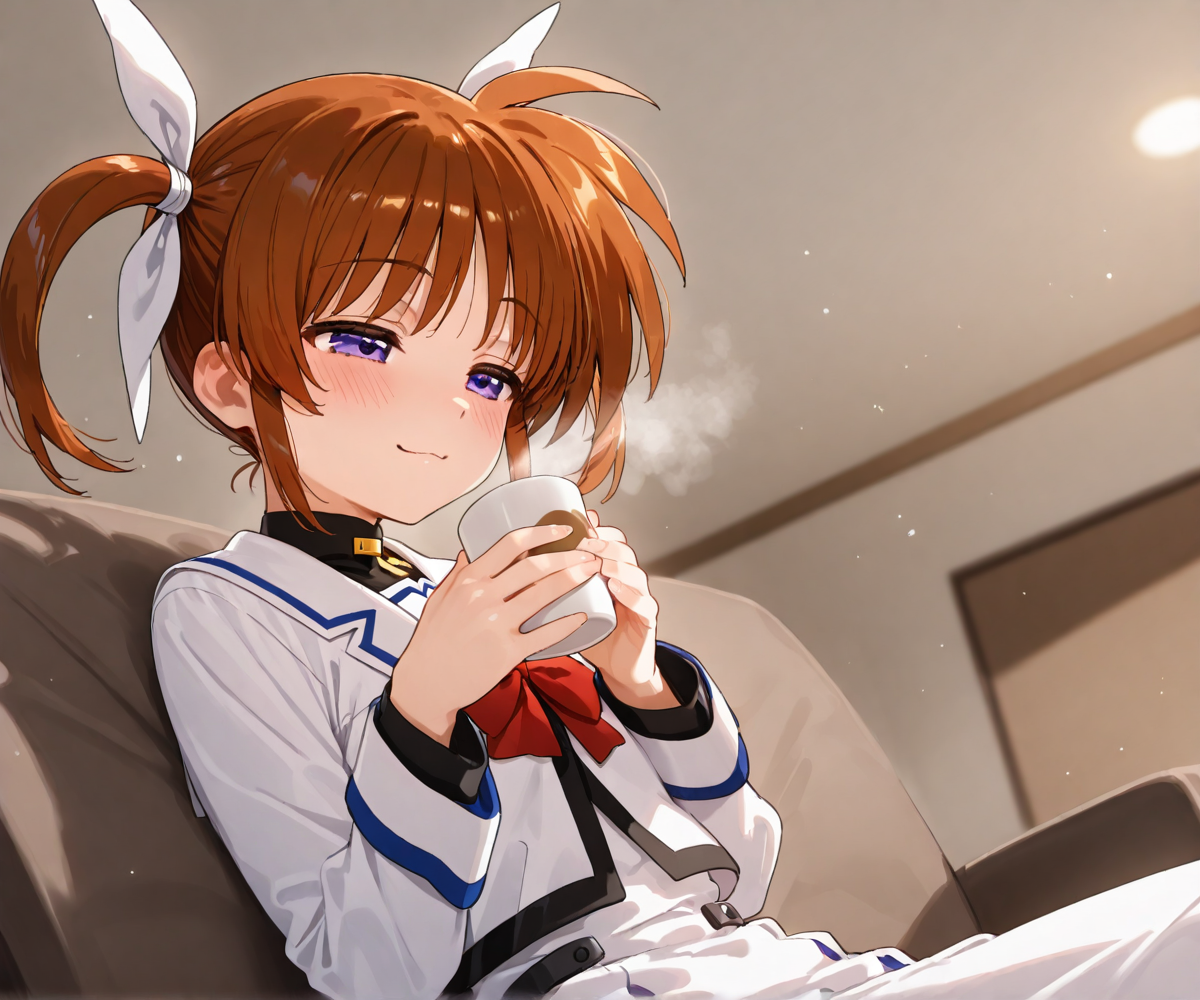 ku-neru_thunders