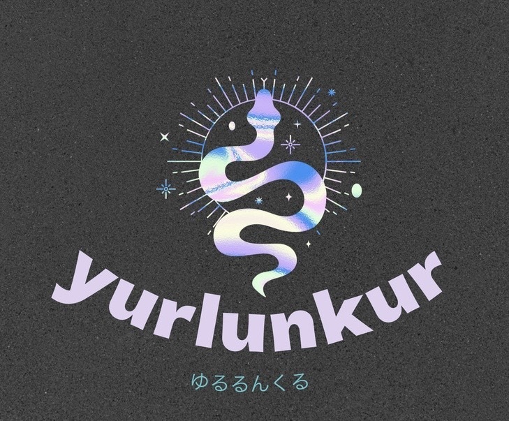 yurlunkur ゆるるんくる