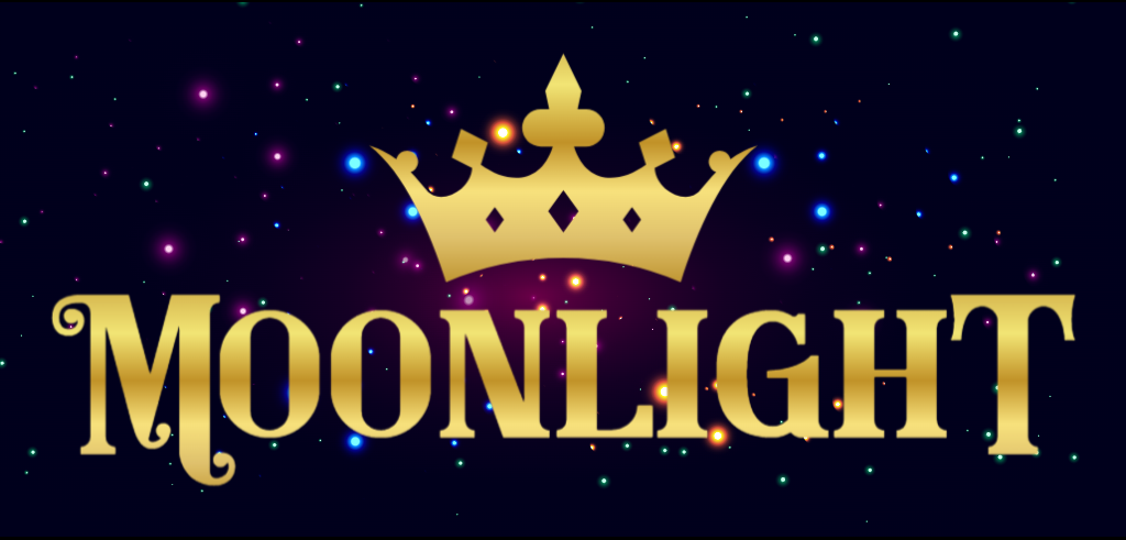Moonlight Store