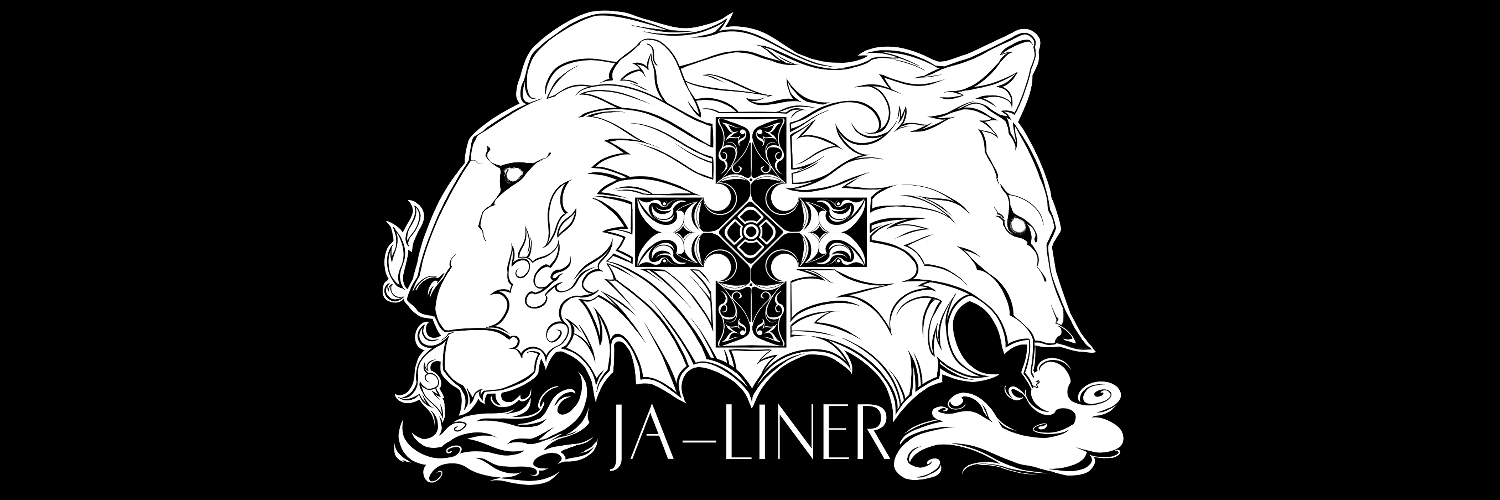 JA-LINER