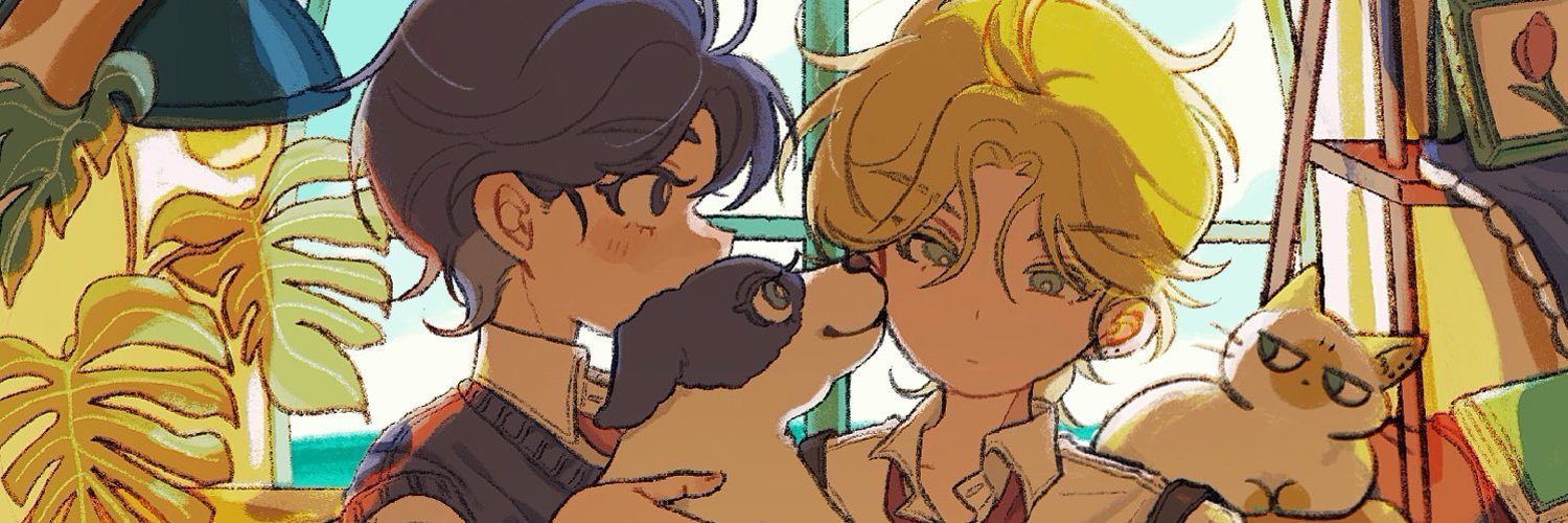 イヌコロ