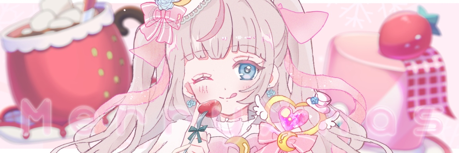 ささづきらららんど