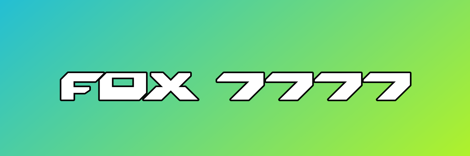 FOX_7777