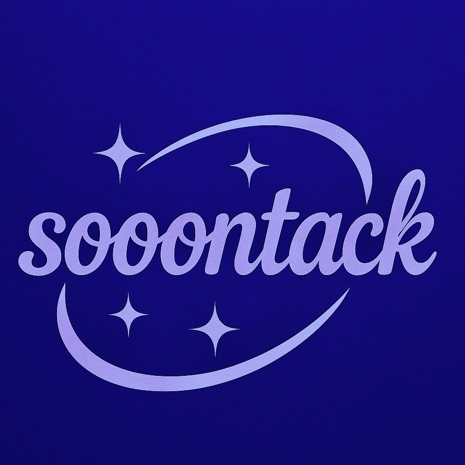 sooontack