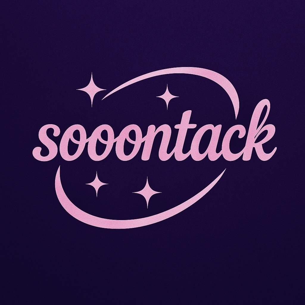 sooontack