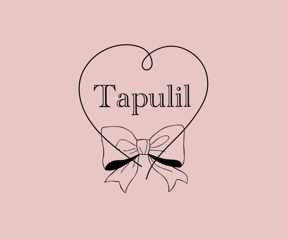 tapulil-handmade