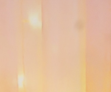 ぽぽまーけっと