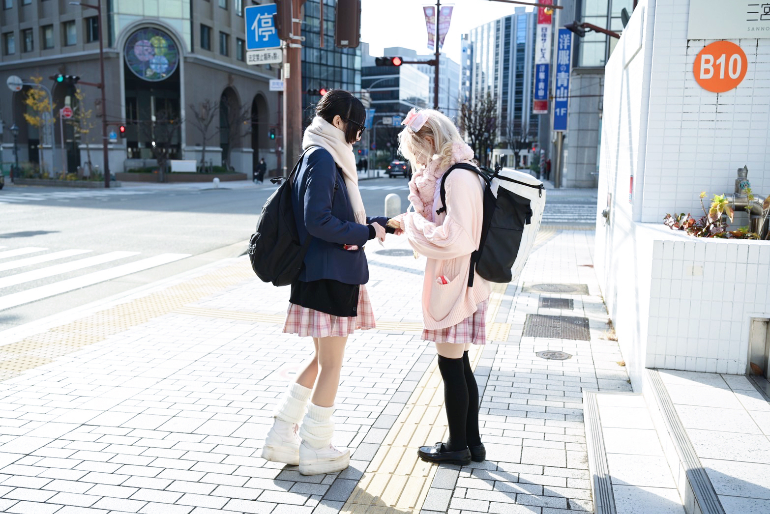 おくすり同盟しょっぷ
