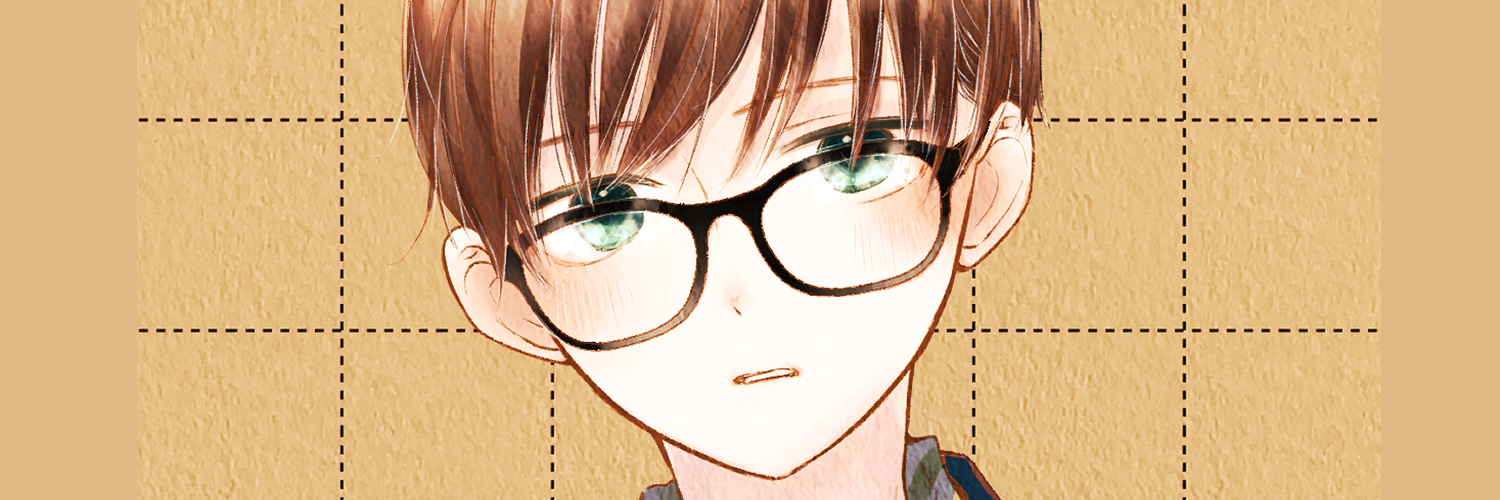 ぱんみみのおみせ