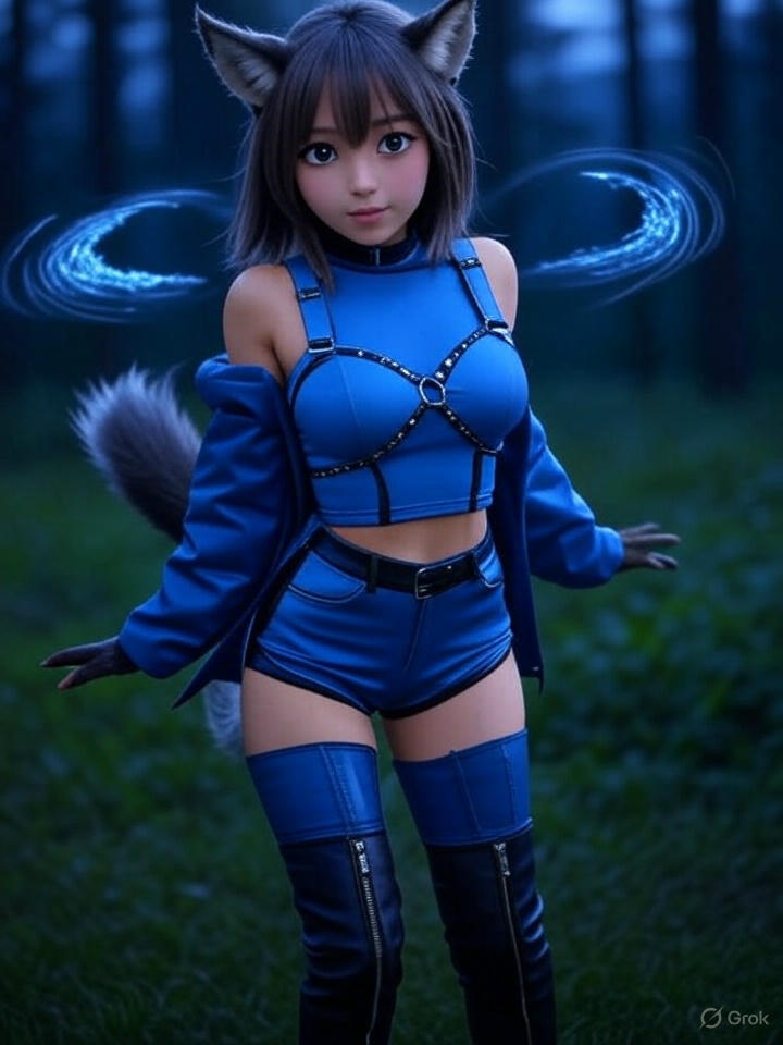 vrchatavata