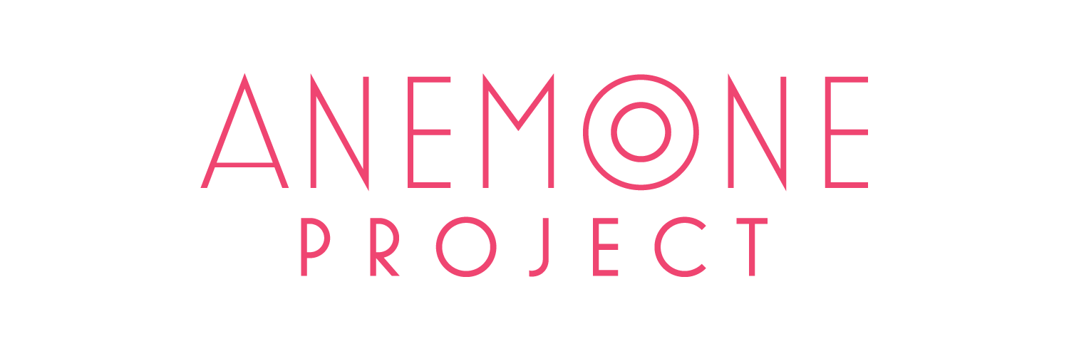 アネモネプロジェクト-ANEMONE PROJECT-