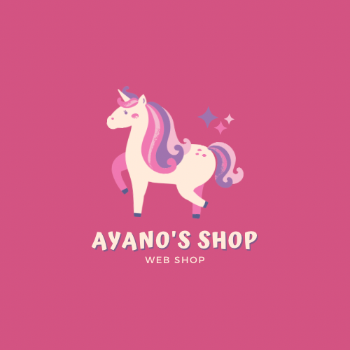 AYANO’S SHOP