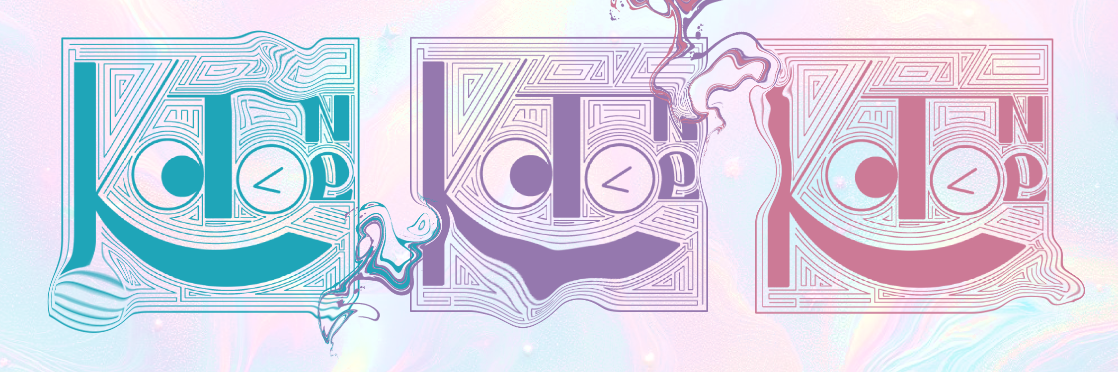 kotoshop