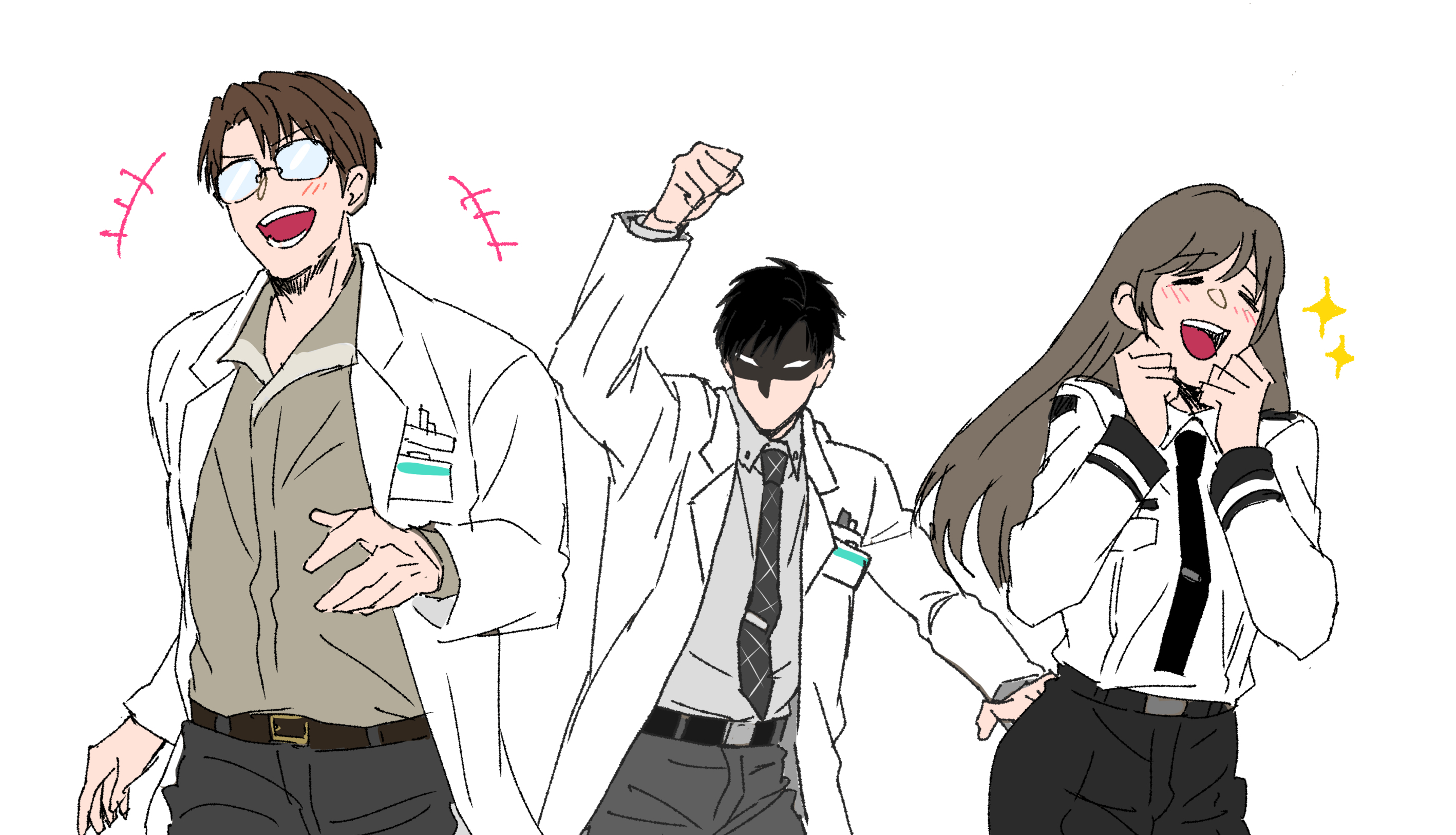 カジキ堂