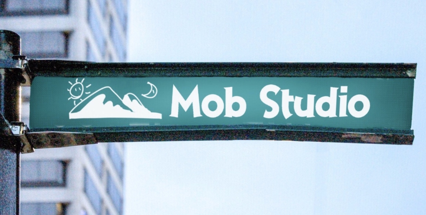 mobstudio shop 