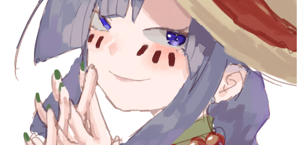 お好み焼き屋さん