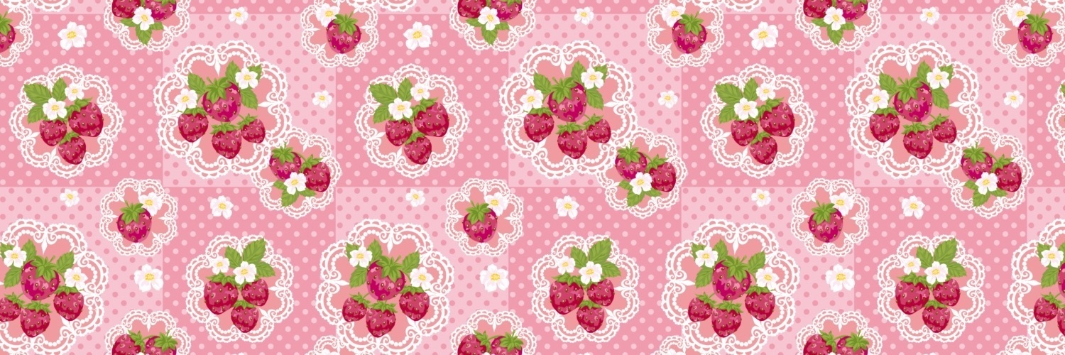 mignon୨୧ *。