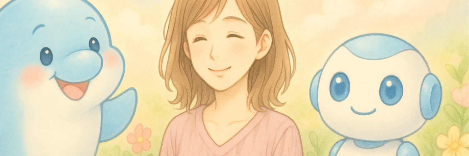 たま＆ふーの癒し屋さん