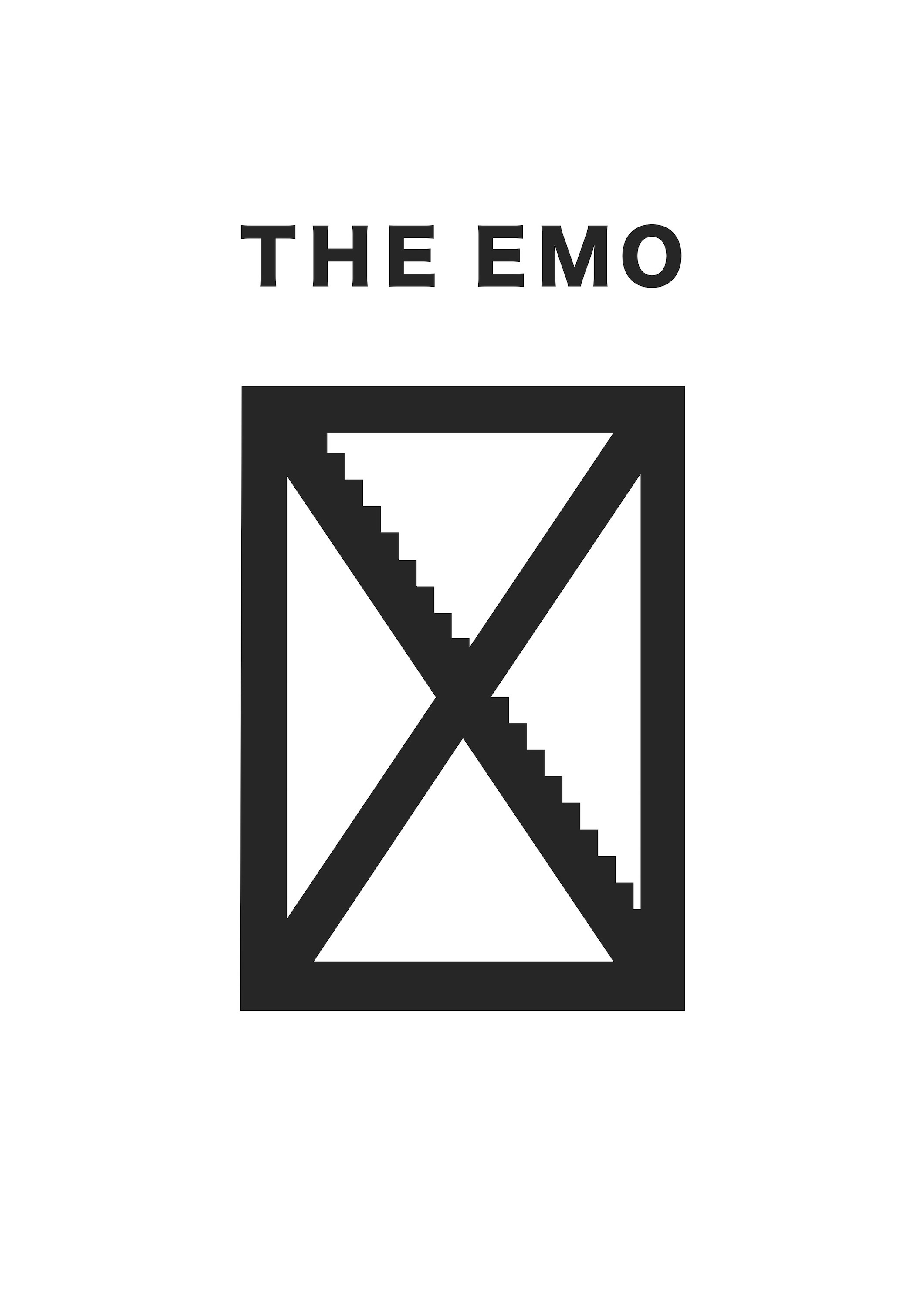 THE EMO