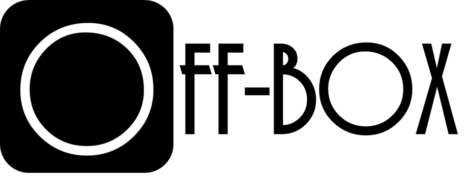 off-box