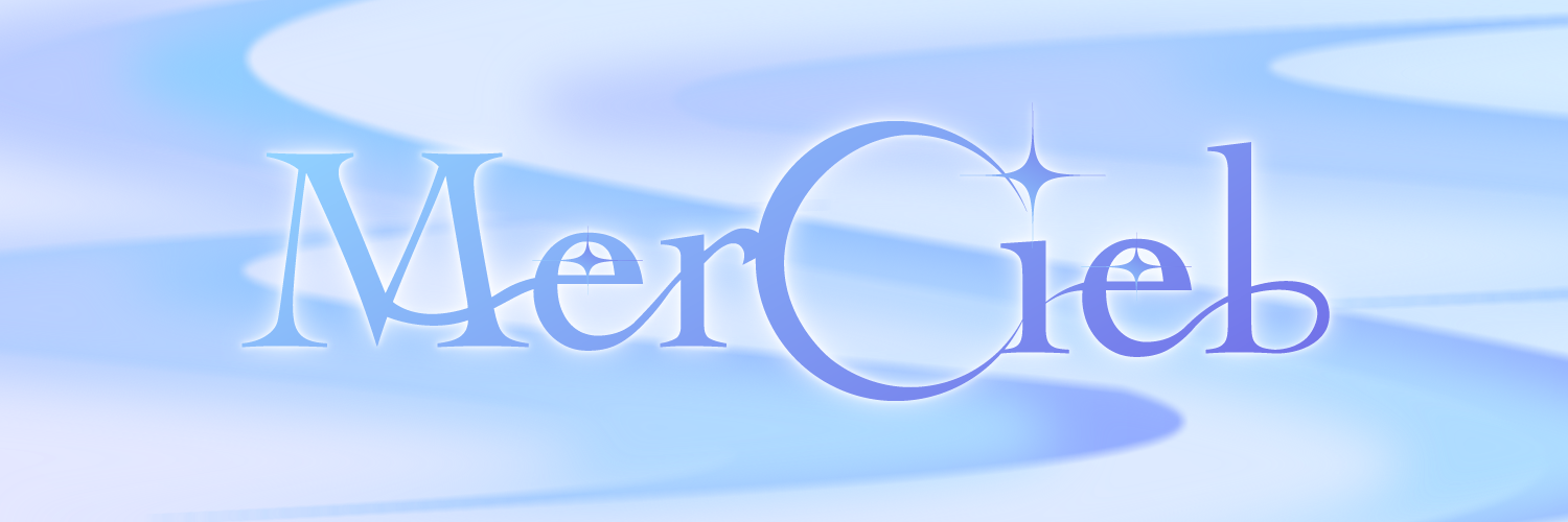 Merciel