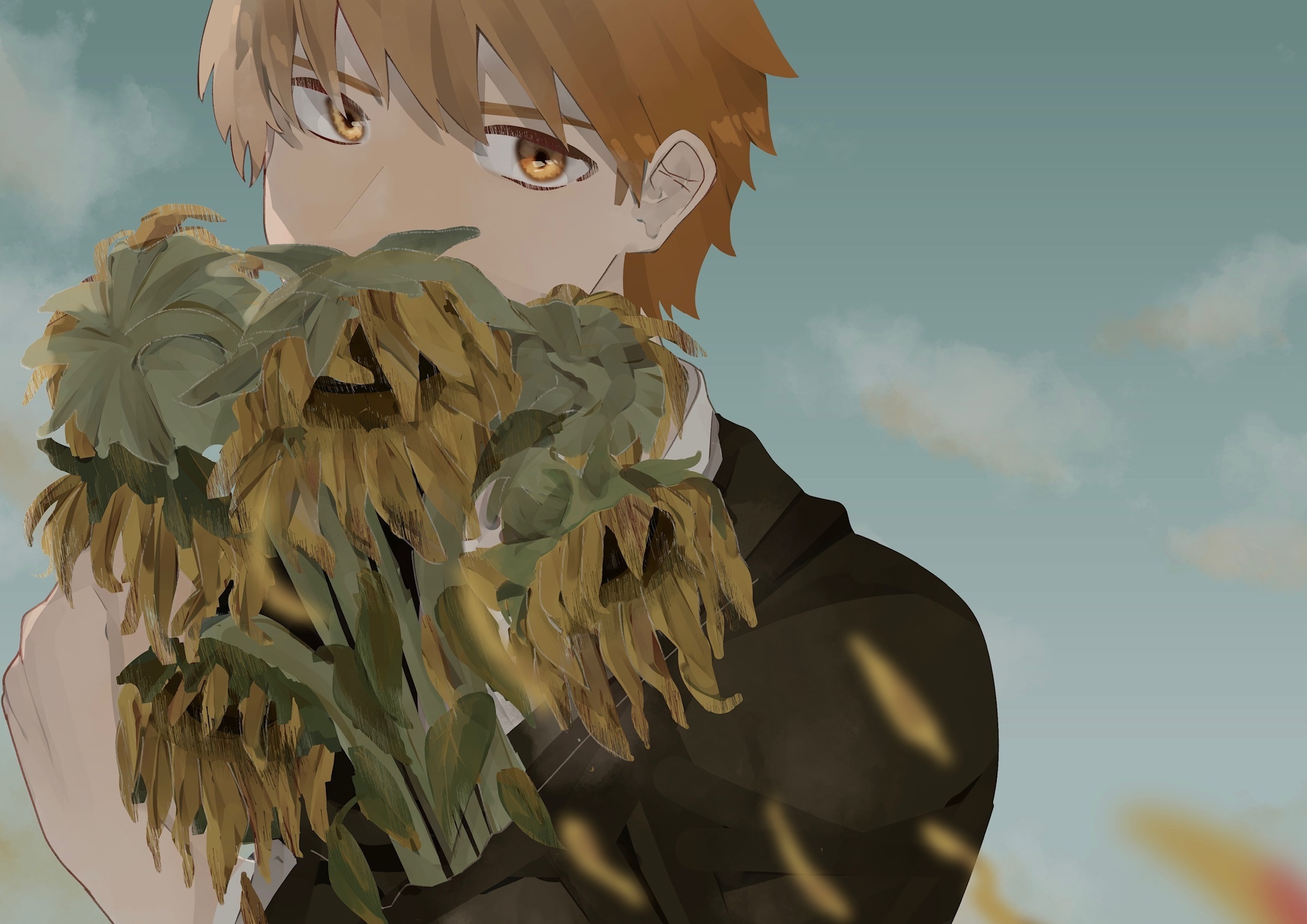 saitouinuinuinu