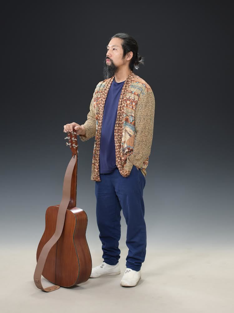 keisuke-kunii