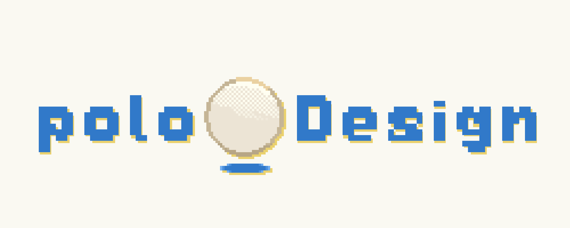 poloDesign