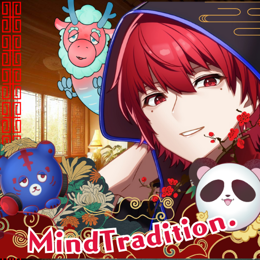 mindtradition279