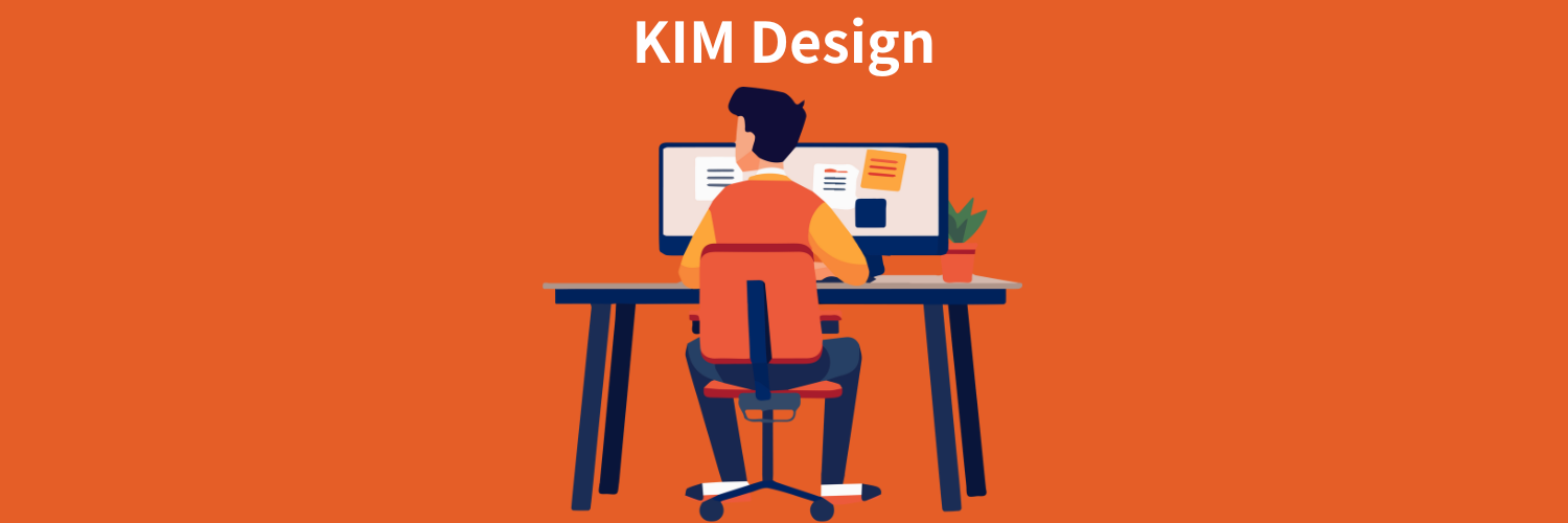 kim-design