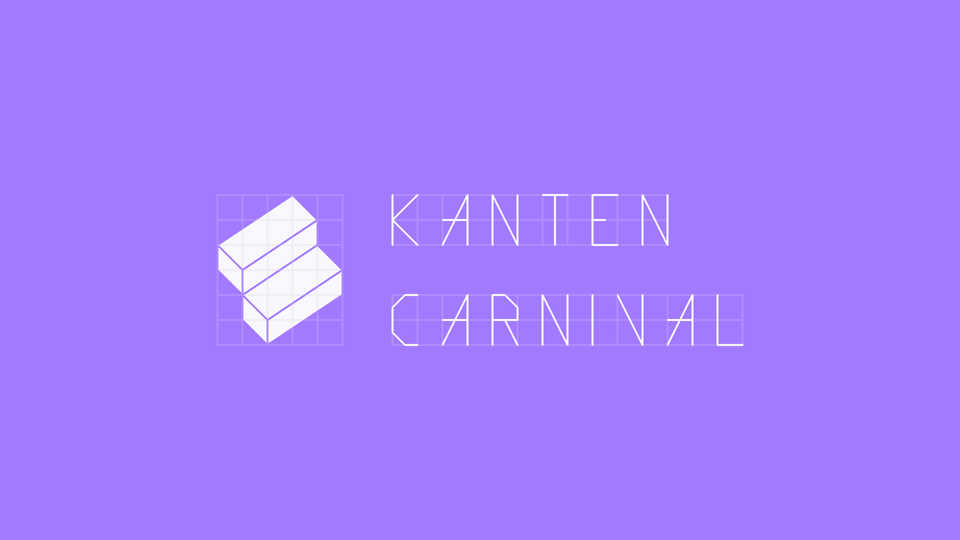 kanten carnival
