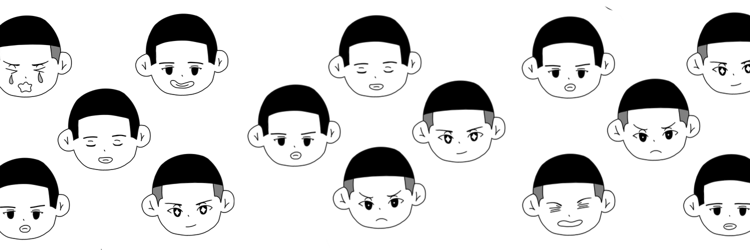 筋骨隆々