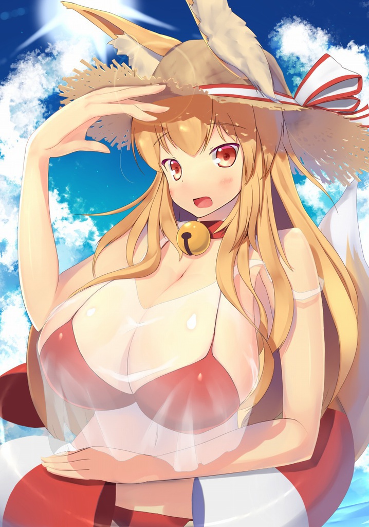C92新刊セット