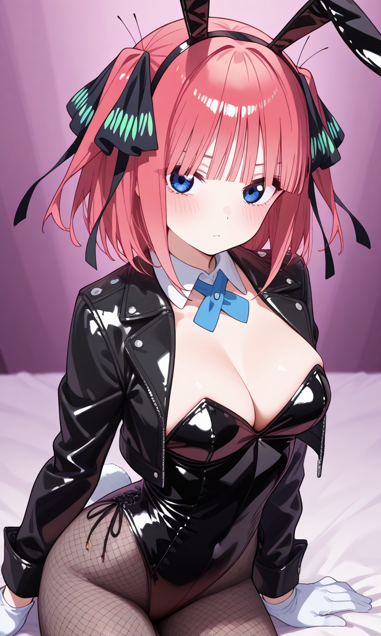 toraneko1122