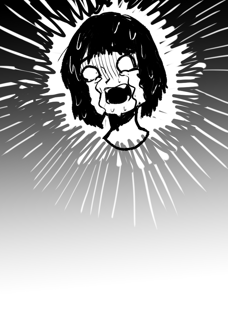 yamakagashi860