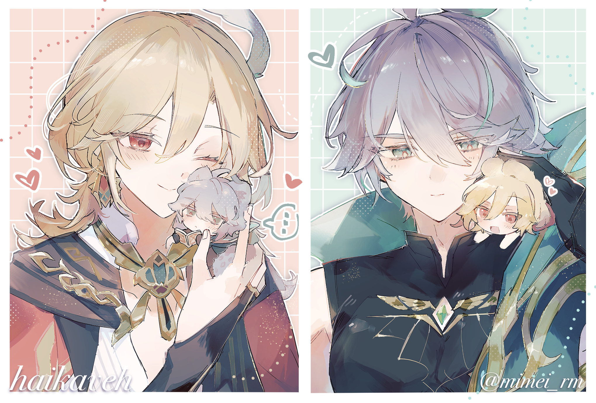mimei-rm