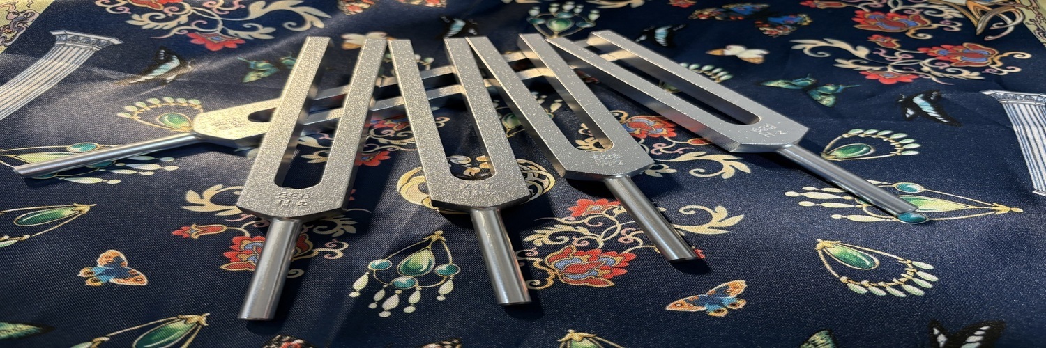 星稀（ほしまれ）