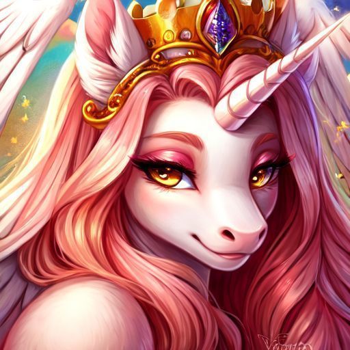 lilymommy
