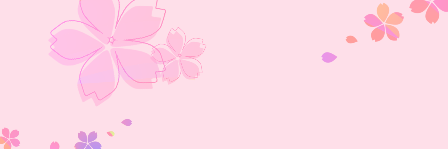 🌸10mo87🌸