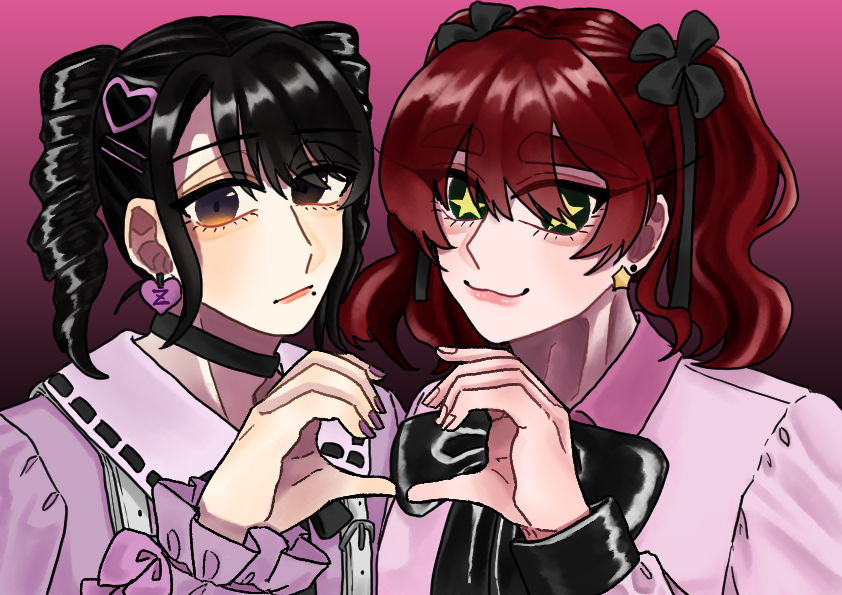 zz is cute