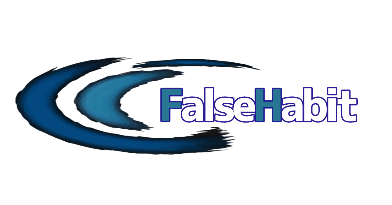 FalseHabit