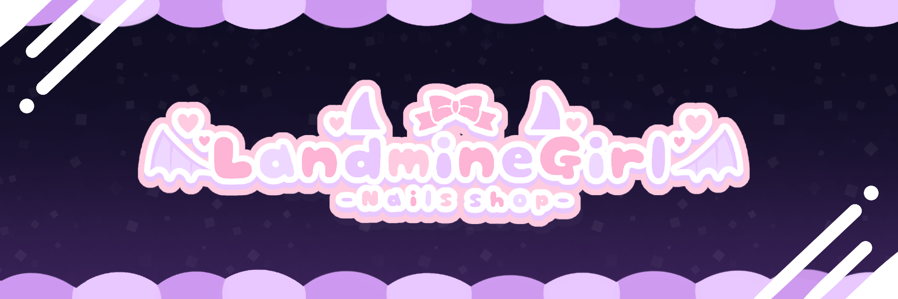 ♡.LindmineGirl.♡